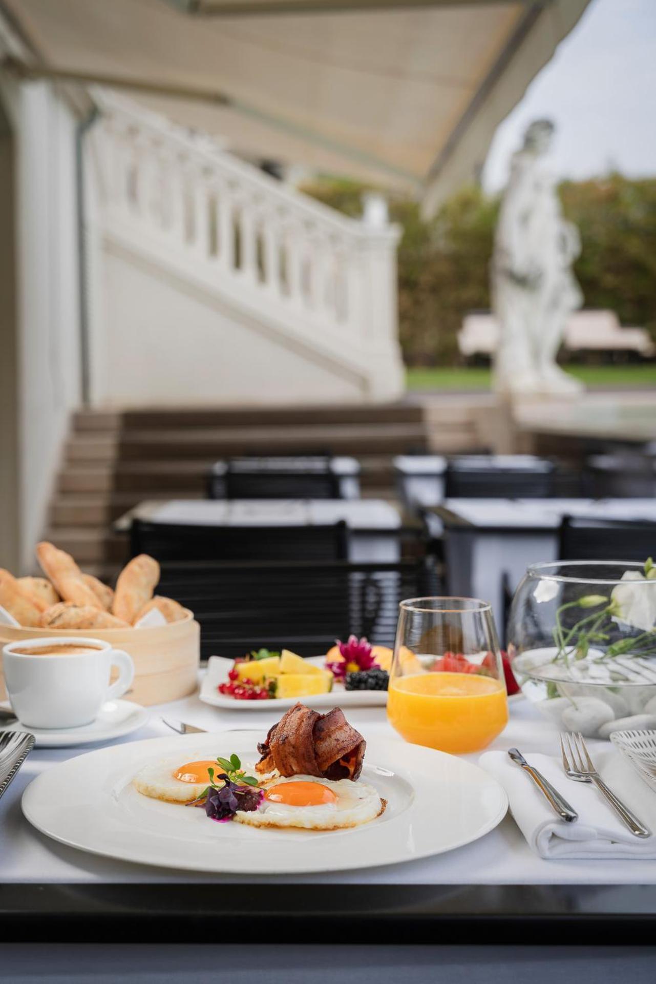 Carducci 76 Hotel