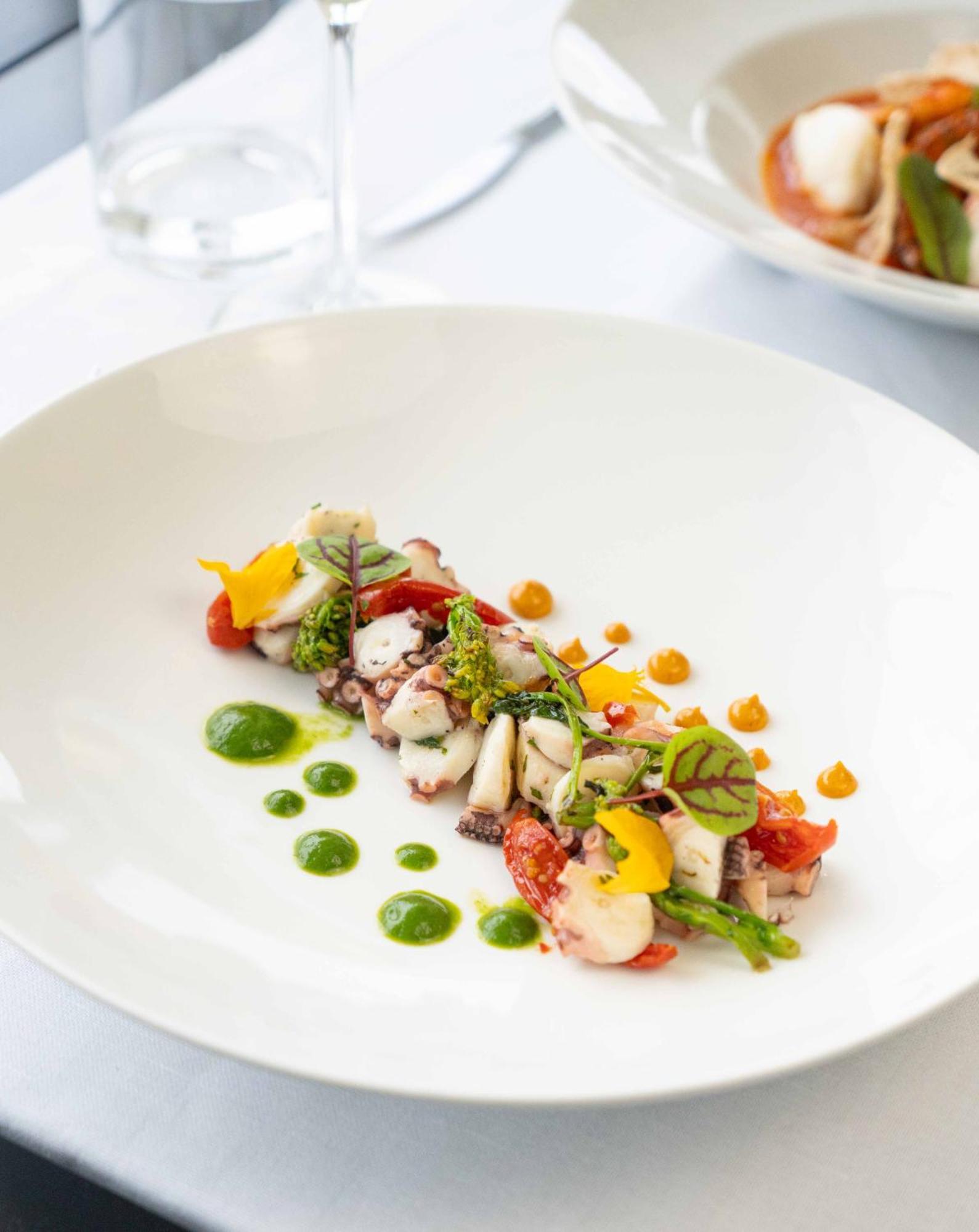 Hotel Carducci 76 Cattolica