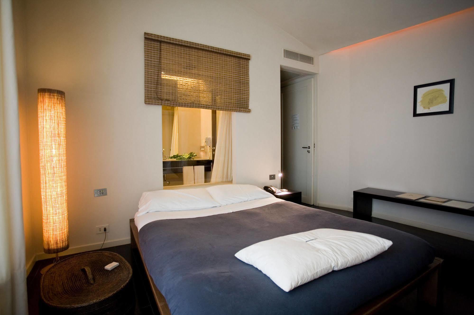 Carducci 76 Hotel 4*
